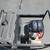 Generator 8000 Watt, 2 Cylinder 16HP Vanguard 6 thumbnail