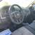 2012 RAM 1500 12 thumbnail