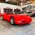 2000 Chevrolet Corvette Convertible, Red/Red, 43k Miles, Auto 15 thumbnail