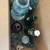 10 Antique / Vintage Bottles and Jars 1 thumbnail