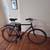 Great bike 1 thumbnail