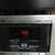 AKAI GXC-725D CASSETTE DECK PLAYER RECORDER 1 thumbnail