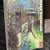 Academy 13203 1/35 M4A2 Sherman U.S. Marines Tank Model Kit New Other! 1 thumbnail