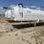 130 bbl water trailer 3 thumbnail