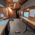 2014 Forest River 25' (30' overall) toy hauler travel trailer command center w f 9 thumbnail