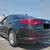 2013 KIA OPTIMA LX sedan 9 thumbnail