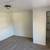 2 bedroom 2 bath 12 thumbnail