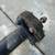 2010 Challenger Driveshaft 5 thumbnail