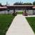 WEEKLY & MONTHLY RATES || Stockton Blvd, Easy Communte, Inclusive Rate 9 thumbnail