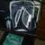 Like New, Backpacks and Bags 6 thumbnail