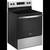 5.3 cu. ft. Electric Range with Keep Warm Setting 1 thumbnail