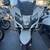 2015 BMW R1200 RTP POLICE 20 thumbnail