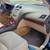 🎈2010 LEXUS ES 🎈 Heated Leather, Sunroof & More 18 thumbnail