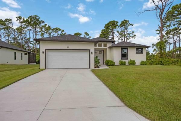 $488,999 It really is that easy! Home in Port Charlotte Florida 3 Beds 2 Baths63944963340034122