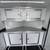 2026 Enclosed Trailer 7x14 Camper / AC / Electrical / Finished 12 thumbnail