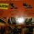 Evolution Power Tools 10 Inch Sliding Miter Saw with Laser 4 thumbnail