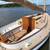 1984 22' MARSHALL CATBOAT 9 thumbnail