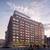 1998 2nd Av - 24Hr Dmn, Free Rooftop Pool/Fitness/Storage. Ideal Share 5 thumbnail