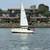 1 1/4 Partner wanted on 35’ MotorSailer 10 thumbnail