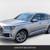 2022 Audi Q7 AWD All Wheel Drive Certified Electric Premium Plus SUV 1 thumbnail
