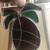 Vintage Stained Glass Suncatchers 6 thumbnail