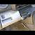 ♻️2007 TOYOTA RAV 4 2.4L 4WD PARTING OUT 7 thumbnail