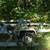Boat trailers needing simple repair(s) 3 thumbnail