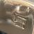 Men's High End Jewelry 13 thumbnail