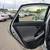 2013 Toyota Prius Two 16 thumbnail