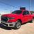 2025 Ram 1500 Big Horn 2 thumbnail