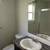 (Court Order Sale) 2016 SRI Quadra 27 by 52 2 bed 2 bath and a den 8 thumbnail