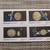 Space Exploration Stamps Unused 1 thumbnail