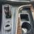 2023 Cadillac Escalade ESV 4x4 4WD  Sport Platinum SUV 13 thumbnail