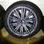 OEM BMW 18" Wheels 3 thumbnail