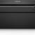 All-in-One Color Printer – HP ENVY 7155 – 5 thumbnail