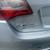 2015 Subaru Legacy Limited       Financing for Everyone !!  6 thumbnail