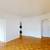 1660 Bay@Webster/Sunny 1br/W+D/Garden View/Near Fort Mason/Parks/Shops 5 thumbnail