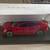New in box - Tesla exclusive - 1:43 Diecast model of red Tesla Model 3 1 thumbnail