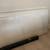 Queen Size Headboard 1 thumbnail