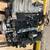 🚨 2013 - 2015 Buick Encore - 1.4 L ENGINE - #29544 🚨NOW: 1 thumbnail
