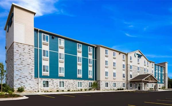 Act Fast! Limited Availability - No Lease, No Deposit 1
