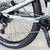 Cannondale Habit 2 29er, Size - XL, Carbon full suspension MTB 3 thumbnail