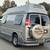 2008 Chevy Express Pleasure Way 4 thumbnail