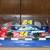 Nascar 1/24 Scale Winners Circle Series 2 thumbnail