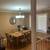 Beautiful 1 bedroom suite in Morgan Hill 10 thumbnail