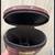 Elite 2x4 Hard Cue Case — Mint 4 thumbnail