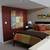 Showing By Appt OCT 13. Loft in Dogpatch: 1bd/2 bath/BONUS rm/parking 4 thumbnail