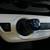 2018 Toyota Prius w/ Free Warranty!! 15 thumbnail