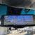 S.2019 MERCEDES-BENZ SPRINTER 2500 CARGO HI ROOF DIESEL BKUP CAM 1OWNR 10 thumbnail