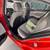 2020 Hyundai Elantra SEL IVT 14 thumbnail